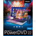 CyberLink PowerDVD 22 Pro Vollversion ESD 1 PC (Download)