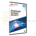Bitdefender Internet Security DVD-Box 10 PC 18 Monate (Code in a Box)