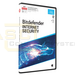 Bitdefender Internet Security DVD-Box 3 PC 18 Monate (Code in a Box)