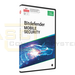 Bitdefender Mobile Security DVD-Box 1 Ger&auml;t 18 Monate (Code in a Box)