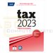 Buhl tax 2023 Professional Vollversion ESD 1 Benutzer (Steuerjahr 2022) (Download)