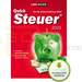 Lexware QuickSteuer 2023 Vollversion ESD (Steuerjahr 2022) (Download)