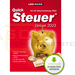 Lexware QuickSteuer Deluxe 2023 Vollversion ESD (Steuerjahr 2022) (Download)