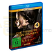Studiocanal Die Tribute von Panem Gesamtedition (4 Blu-rays)