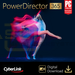 CyberLink PowerDirector 365 Vollversion ESD 1 PC 1 Jahr (Download)