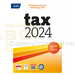 Buhl tax 2024 ESD 1 Benutzer (Steuerjahr 2023) (Download)