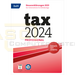 Buhl tax 2024 Professional ESD 1 Benutzer (Steuerjahr 2023) (Download)