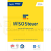 Buhl WISO Steuer 2024 ESD 1 Benutzer (Steuerjahr 2023) (Download)