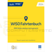 Buhl WISO Fahrtenbuch 2024 ESD 1 PC (Gesch&auml;ftsjahr 2024) (Download)