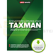 Lexware TAXMAN 2024 ESD 1 PC (Steuerjahr 2023) (Download)