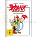 Arthaus Die gro&szlig;e Asterix Edition - Digital Remastered (7 DVDs)