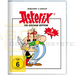 Arthaus Die gro&szlig;e Asterix Edition (7 Blu-rays)