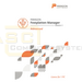Paragon Technologie Festplatten Manager 17 Advanced Dauerlizenz ESD 1 PC ( Download )