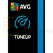 AVG PC TuneUp 1 PC 1 Jahr (Download) (2024)