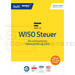 Buhl WISO Steuer 2025 ESD 1 Benutzer (Steuerjahr 2024) (Download)