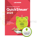 Lexware QuickSteuer 2025 ESD (Steuerjahr 2024) (Download)
