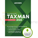 Lexware TAXMAN professional 2025 ESD 1 PC (Steuerjahr 2024) (Download)