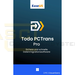 EaseUS Todo PCTrans Professional Dauerlizenz ESD 2 PC ( Download )