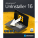 Ashampoo UnInstaller 16 Dauerlizenz ESD 1 PC (Download)