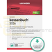 Lexware kassenbuch 2026 Abonnement Lizenz 1 Jahr (Download)