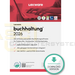Lexware buchhaltung 2026 Abonnement Lizenz 1 PC 1 Jahr (Download)
