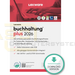 Lexware buchhaltung plus 2026 Abonnement Lizenz 1 PC 1 Jahr (Download)