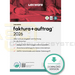 Lexware faktura+auftrag 2026 Abonnement Lizenz 1 PC 1 Jahr (Download)