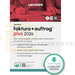 Lexware faktura+auftrag plus 2026 Abonnement Lizenz 1 PC 1 Jahr (Download)