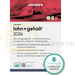 Lexware lohn+gehalt 2026 Abonnement Lizenz 1 PC 1 Jahr (Download)