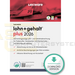 Lexware lohn+gehalt plus 2026 Abonnement Lizenz 1 PC 1 Jahr (Download)
