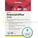 Lexware financial office 2026 Abonnement Lizenz 1 PC 1 Jahr (Download)