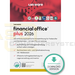 Lexware financial office plus 2026 Abonnement Lizenz 1 PC 1 Jahr (Download)