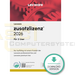 Lexware Zusatzlizenz f&uuml;r Lexware 2026 Pro/Premium Abonnement Lizenz 2 Benutzer 1 Jahr (Download)