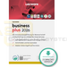 Lexware business plus 2026 Abonnement Lizenz 1 PC 1 Jahr (Download)