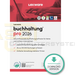 Lexware buchhaltung pro 2026 Abonnement Lizenz 3 PC 1 Jahr (Download)