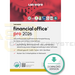 Lexware financial office pro 2026 Abonnement Lizenz 3 PC 1 Jahr (Download)