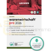 Lexware warenwirtschaft pro 2026 Abonnement Lizenz 3 Benutzer 1 Jahr (Download)