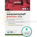 Lexware warenwirtschaft premium 2026 Abonnement Lizenz 5 Benutzer 1 Jahr (Download)