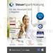 Wolters Kluwer Steuertipps SteuerSparErklärung 2026 ESD (für Steuerjahr 2025) (Download) (PC/MAC)