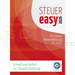 Wolters Kluwer Steuertipps STEUEREasy 2026 ESD 1 Benutzer (für Steuerjahr 2025) (Download)