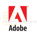 Adobe Creative Cloud Pro Plus for teams (ML) Abonnement Lizenz 1 Benutzer 1 Jahr VIPMP Commercial