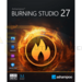 Ashampoo Burning Studio 27 Dauerlizenz ESD 1 PC (Download)
