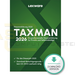 Lexware TAXMAN 2026 ESD (Steuerjahr 2025) (Download)