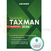 Lexware TAXMAN professional 2026 ESD 1 PC (Steuerjahr 2025) (Download)