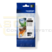 Brother LC-426BK Tintenpatrone – Schwarz Retail (ca. 3000 Seiten)