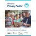 Steganos Privacy Suite Abonnement ESD 5 Ger&auml;te 1 Jahr (Download) (2026)
