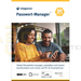 Steganos Passwort-Manager Abonnement ESD 5 PC 1 Jahr (Download) (2026)