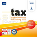Buhl tax 2026 ESD 1 Benutzer (für Steuerjahr 2025) (Download)