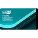 ESET HOME Security Ultimate Verl&auml;ngerung Lizenz 9 Ger&auml;te 2 Jahre