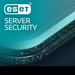 ESET Server Security Verl&auml;ngerung Lizenz 1 Server 2 Jahre
